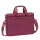 Torba do laptopów RIVACASE Biscayne 8325 13,3-14" Czerwona